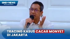 Pj Gubernur Heru Perintahkan...