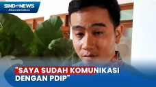 Gibran Rakabuming Raka:...