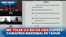 Breaking News: Mahkamah...