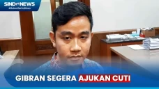 Rabu Daftar ke KPU,...