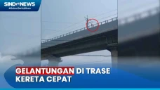 Diduga Hendak Bunuh...