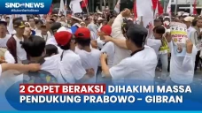 Beraksi Ambil Ponsel,...