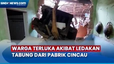 Tabung Pabrik Cincau...