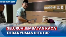 Pj Bupati Banyumas:...