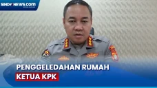 Benarkan Penggeledahan...