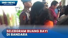 Takut Ketahuan Pacar...