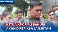 Berlanjut, Tim Gabungan...