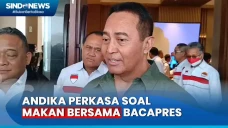 Andika Perkasa Sebut...