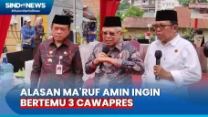 Atur Waktu untuk Bertemu...