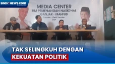 Pakar Hukum Tata Negara...