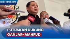 Persatuan Purnawirawan...