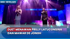 Prilly Latuconsina dan...