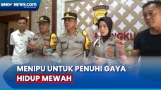 Dalangi Serangkaian...