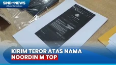 Ingin Prank Teman, 6...