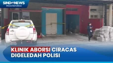 Rumah yang Dijadikan...