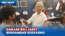 Datang ke Pameran Urban...