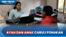 Seorang Guru PNS dan...