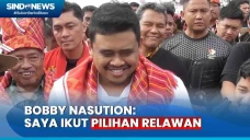 Dukung Prabowo-Gibran,...