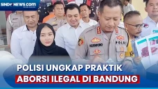 Pelaku Mengaku Dokter,...