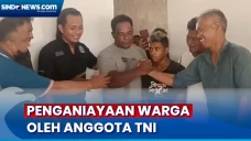 Sempat Heboh, Kasus...