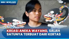 Intip Keseruan Membuat...