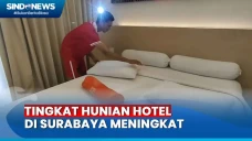 Jelang Piala Dunia U-17...