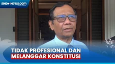Rumah Orang Tua Ketua...