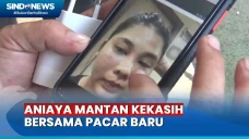 Anggota Polda Sulsel...