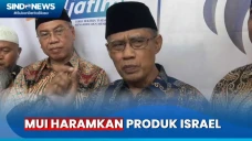 PP Muhammadiyah Dukung...