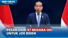 Presiden Jokowi Bawa...