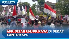 Isu Politik Dinasti,...