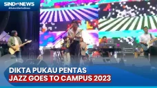 Dikta Wicaksono Wujudkan...