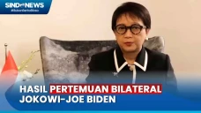 6 Poin Penting Hasil...