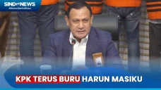 Update Terbaru! Ketua...