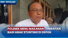 Wakil Ketua Komisi B...