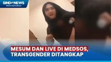 Polisi Kota Makassar...