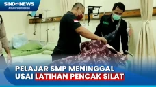 Mengeluh Sakit Pinggang,...