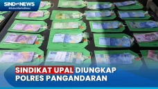 Sasar Warung Kecil,...