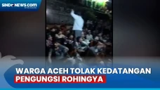 Ini Kata Pj Gubernur...