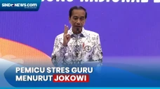 Presiden Singgung 3...