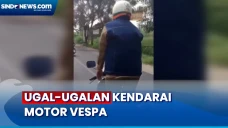 Heboh Oknum Pejabat...