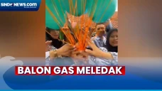 Rayakan Hari Guru Nasional,...