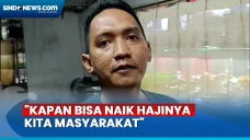 Respons Warga tentang...