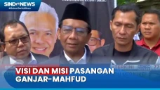 Bawa Indonesia Unggul,...