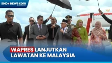 Setelah dari Slovakia,...