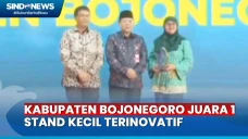 Kabupaten Bojonegoro...