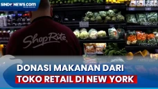 Makanan Tidak Layak...