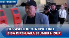 Jalani Pemeriksaan di...