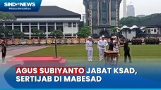 Maruli Simanjuntak Resmi...