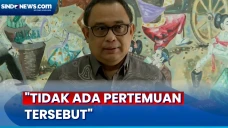 Istana Beri Tanggapan...